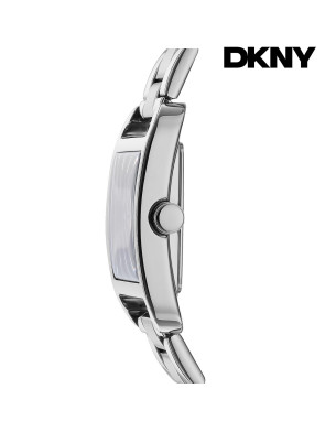 DKNY Ladies Watch
